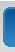 ƽ͹݆