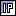 IPַǣ58.54.128.178