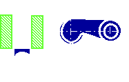 β͹݆ӹS